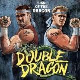 Double Dragon