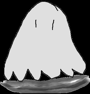 play Ghost Joe Was Here