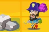 play Blackbeard Island