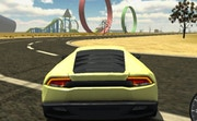 play Madalin Stunt Cars