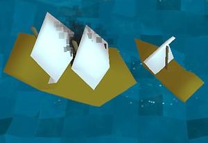 play Shipo.Io