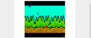 play Raindrop Run