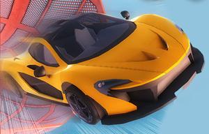 play Unfair Stunt