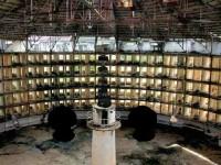 play Abandoned Jail Escape
