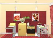 play Cooking Classes 3