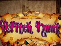 play Witch Hunt