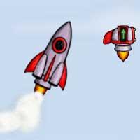 play Intospace