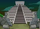 Temple Of Mayan Escape