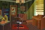 play Escape Game: Palace Boy Escape