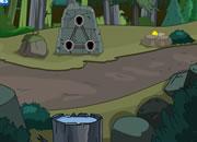 play Temple Of Mayan