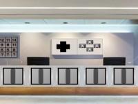 play Mystery Hospital Escape