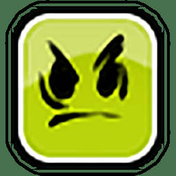 play Save Rocky 1.0