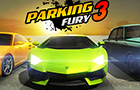 play Parking Fury 3