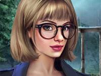 play Bewitched Dream
