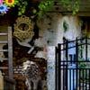 play Escapeoldwarehouserown