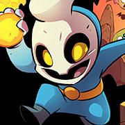 play Bomber’S Run