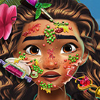 play Moana Skin Doctor