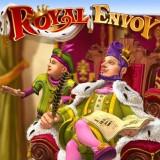 play Royal Envoy