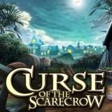 play Curse Of The Scarecrow