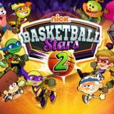 Nick Basketball Stars 2