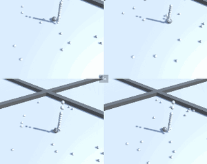 play Desync