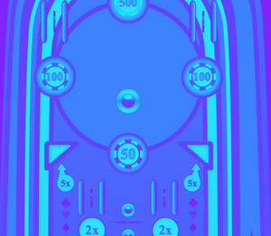 play Abrasive Pinball