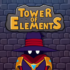 play Tower Of Elements