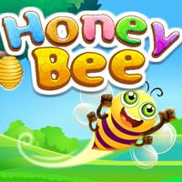 Honey Bee