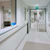 play Mystery Hospital Escape