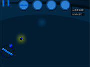 play Rotate 720 Game