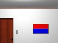 play Escaping From A Trailing Room 3