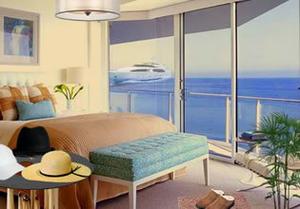 play Beach Resort Escape (5N Games