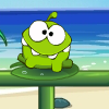 play Frog Drink Water 2