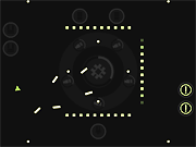 play Survivor115 Game