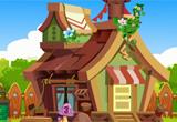 play Puppy Rescue