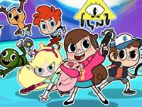 play Hero Trip