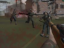 play Vietnam War: The Last Battle