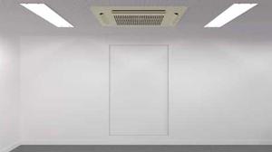 play Mystery Meeting Room Escape