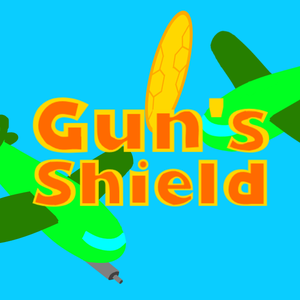 play Gun'S Shield