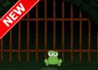 play Selfdefiant Sewer Tunnel