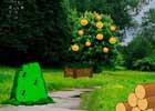 play Games2Rule Fruits Valley