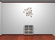 play Escaping From A Trailing Room 3