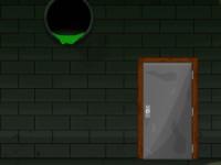 play Sewer Tunnel Escape