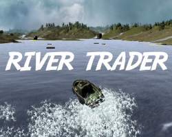 play River Trader