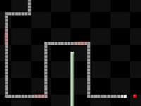 play Snake Runner