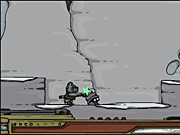 play Heart Of Ice Game