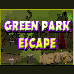 play Nits Green Park Escape