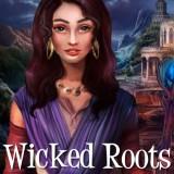play Wicked Roots