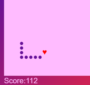 play Js1K 2012