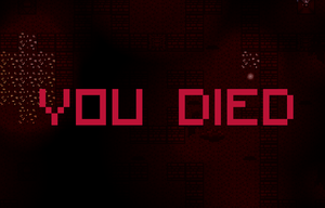 play Pluzzed Souls Demo